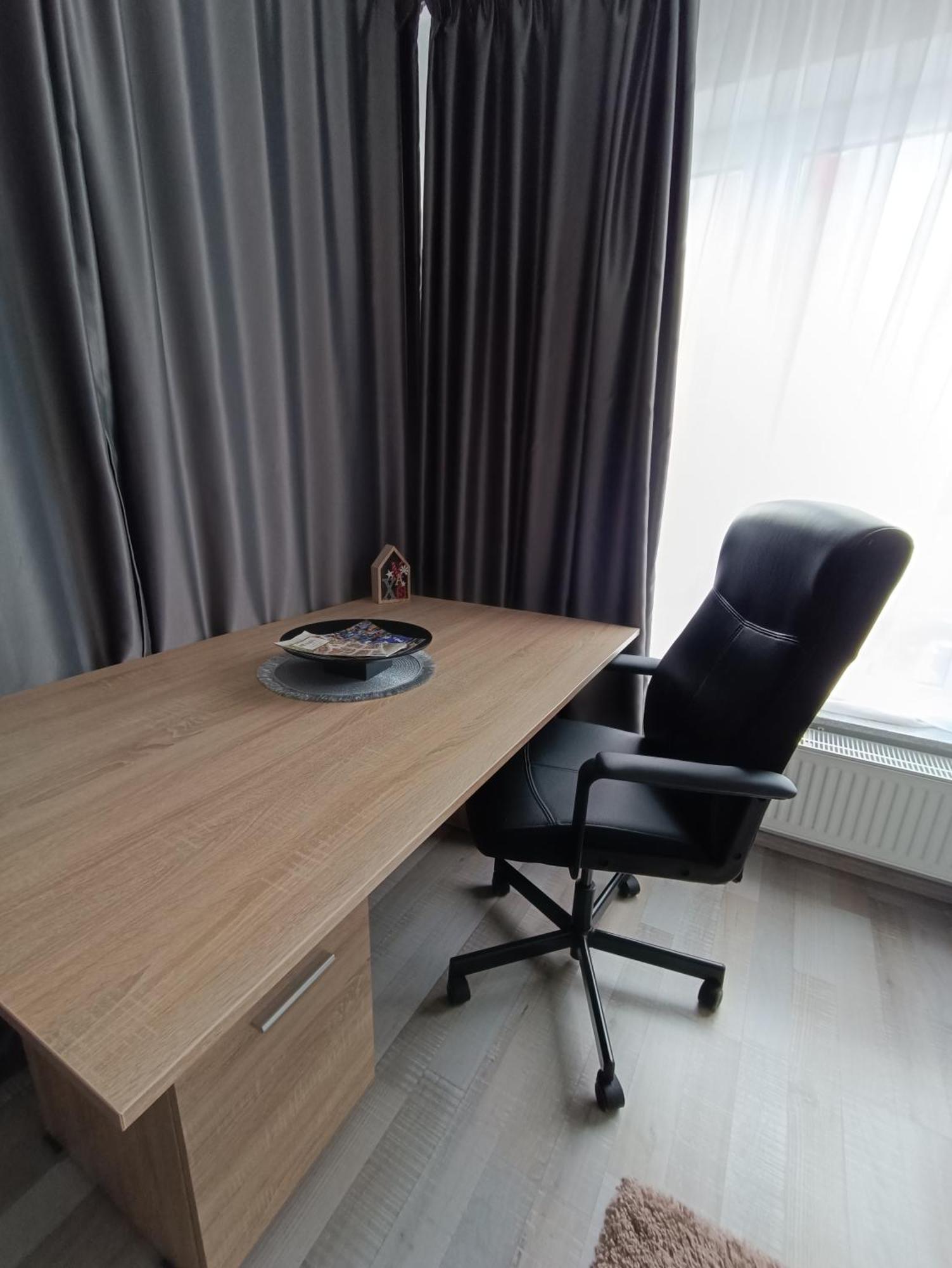 Dar Residence Μπρασόβ Εξωτερικό φωτογραφία