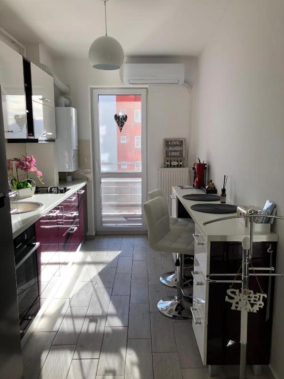 Dar Residence Μπρασόβ Εξωτερικό φωτογραφία